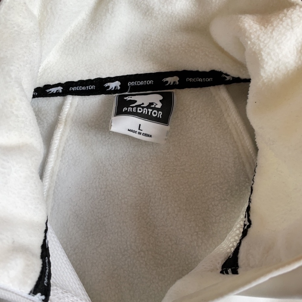 Predator Winter Ski Jacket - image 2